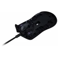 Игровая мышь Razer Viper фото 5